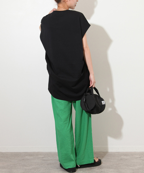 JOURNAL STANDARD relume（ジャーナルスタンダード レリューム