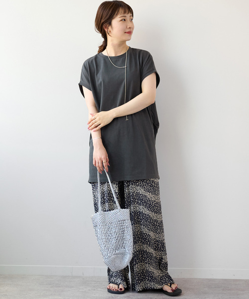 JOURNAL STANDARD relume（ジャーナルスタンダード レリューム
