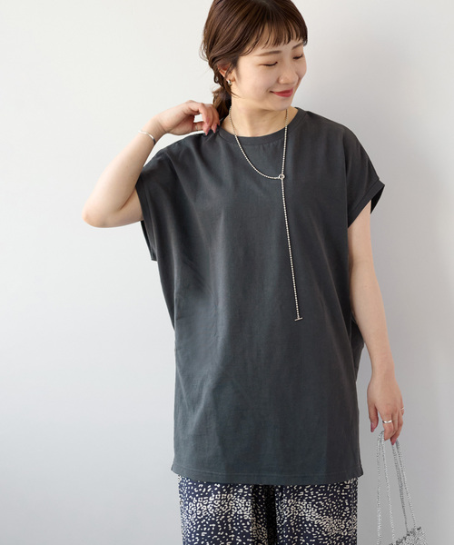 JOURNAL STANDARD relume（ジャーナルスタンダード レリューム