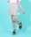 PINKHUNTisNngj́uPINKHUNT }[ChVGbgXJ[g 8383KiXJ[gjvbAbVO[