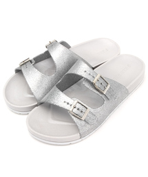 collex | 【FREEFISH】SCATサンダル(サンダル)