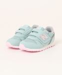 NEW BALANCE(ニューバランス)の「シューズ(スニーカー)」