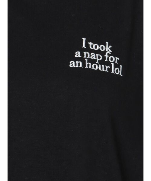 メゾンドドルチェ　アシンメトリーＴシャツ　2025 legere tee MAISON MARGIELA 半袖 Tシャツ S50GC0684 S22816 (Maison