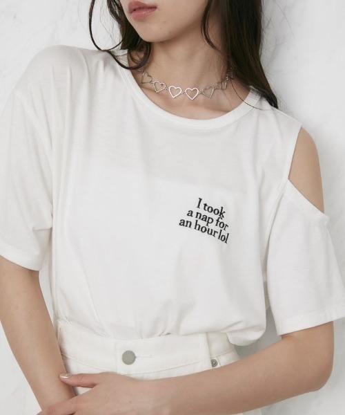 驚くほど快適なTシャツ！楽天購入して大正解だった品 | ママ