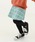 devirockifrbNj́uy|Pbgtzt 10 XJbciXJ[gjvb̑16