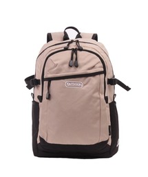 30L デイパック アウトドア【OUTDOOR】デイパック