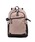 OUTDOOR PRODUCTS�i�A�E�g�h�A�v���_�N�c�j�́u30L �f�C�p�b�N �A�E�g�h�A�yOUTDOOR�z�f�C�p�b�N�i�o�b�N�p�b�N/�����b�N�j�v�b�x�[�W��
