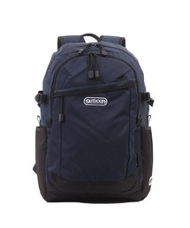 30L デイパック アウトドア【OUTDOOR】デイパック