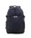 OUTDOOR PRODUCTS�i�A�E�g�h�A�v���_�N�c�j�́u30L �f�C�p�b�N �A�E�g�h�A�yOUTDOOR�z�f�C�p�b�N�i�o�b�N�p�b�N/�����b�N�j�v�b�l�C�r�[