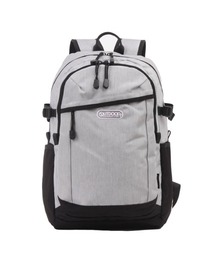 30L デイパック アウトドア【OUTDOOR】デイパック
