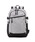 OUTDOOR PRODUCTS�i�A�E�g�h�A�v���_�N�c�j�́u30L �f�C�p�b�N �A�E�g�h�A�yOUTDOOR�z�f�C�p�b�N�i�o�b�N�p�b�N/�����b�N�j�v�b�O���[