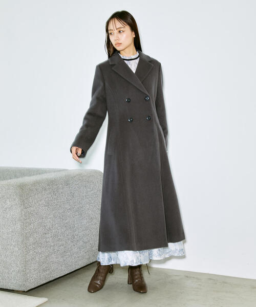 JILL by JILL STUART（ジルバイジルスチュアート）の「◇【eS