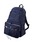 PORTER CLASSIC�i�|�[�^�[�N���V�b�N�j�́u�yPorter Classic / �|�[�^�[�N���V�b�N�zSUPER NYLON DAYPACK L�i�o�b�N�p�b�N/�����b�N�j�v�b�u���[