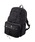 PORTER CLASSIC�i�|�[�^�[�N���V�b�N�j�́u�yPorter Classic / �|�[�^�[�N���V�b�N�zSUPER NYLON DAYPACK L�i�o�b�N�p�b�N/�����b�N�j�v�b�u���b�N