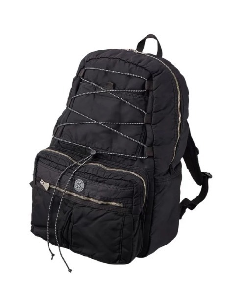 PORTER CLASSIC（ポータークラシック）の「Porter Classic