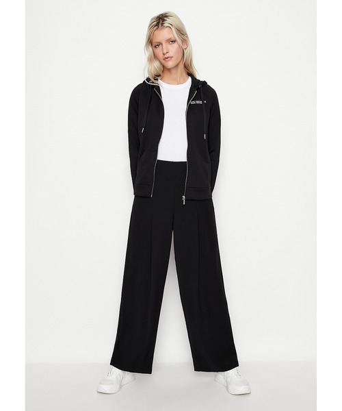 ARMANI EXCHANGE（アルマーニエクスチェンジ）の「【A|X