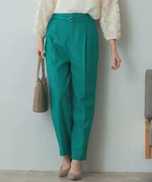 URBAN RESEARCH ROSSO WOMEN（アーバンリサーチ ロッソ）の