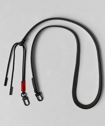 Topologie(g|W[)Leather StrapyXgbvṔz(X}zObY)