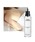 Maison Margiela Fragrancesi] }WF tOXj́uvJ I[hg CW[Tf[ [jOitB/100mLjijvb̑