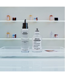 Maison Margiela Fragrances（メゾン マルジェラ フレグランス）の