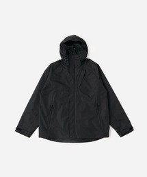 Saturdays NYC(T^f[Y j[[NVeB )Micro Reps Jacket(̑AE^[)