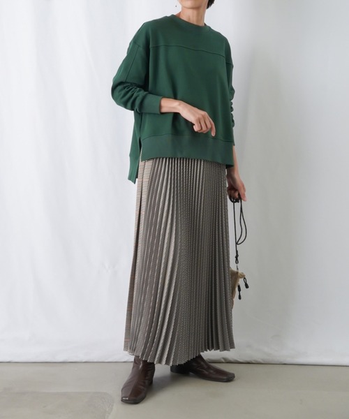 ルカママ　SERENITY とLUCK ルカママ SERENITY とLUCK 英語版です! [EN] Childhood friend