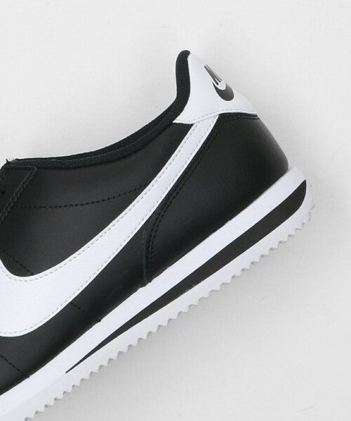 Nike スニーカー コルテッツ　26.5 楽天市場】ナイキ コルテッツ 26.5の通販