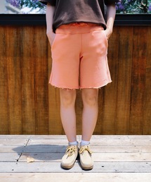 roial（ロイアル）の「PANTS/ROIAL(ロイアル）ボトムス（その他パンツ）」