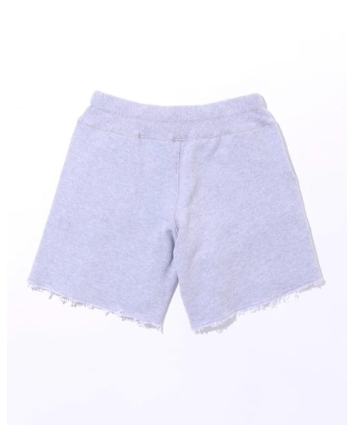 roial(ロイアル)の「PANTS/ROIAL(ロイアル)ボトムス(その他パンツ・レディース・ピンク/ベージュ/ブルー系その他/ヘザーグレー・SMALL/MEDIUM)」の10枚目の写真