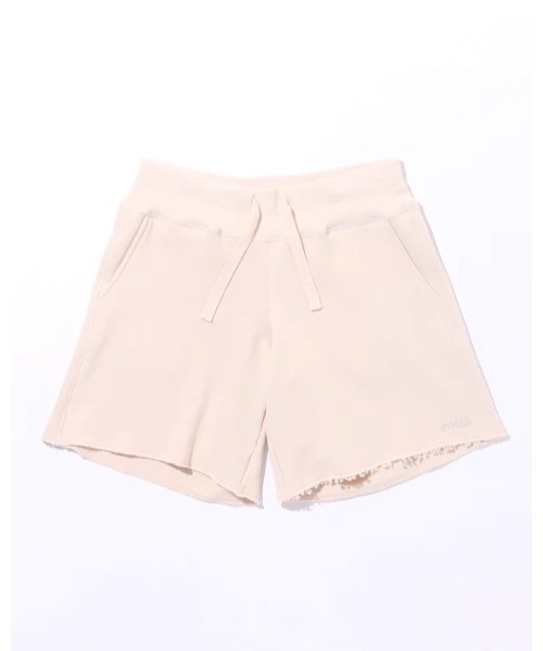 roial(ロイアル)の「PANTS/ROIAL(ロイアル)ボトムス(その他パンツ・レディース・ピンク/ベージュ/ブルー系その他/ヘザーグレー・SMALL/MEDIUM)」の13枚目の写真