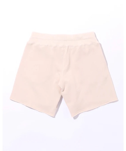 roial(ロイアル)の「PANTS/ROIAL(ロイアル)ボトムス(その他パンツ・レディース・ピンク/ベージュ/ブルー系その他/ヘザーグレー・SMALL/MEDIUM)」の14枚目の写真