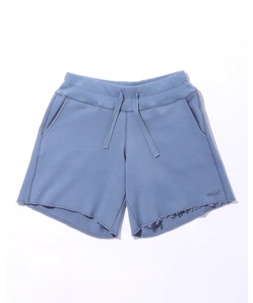 roial(ロイアル)の「PANTS/ROIAL(ロイアル)ボトムス(その他パンツ・レディース・ピンク/ベージュ/ブルー系その他/ヘザーグレー・SMALL/MEDIUM)」の18枚目の写真