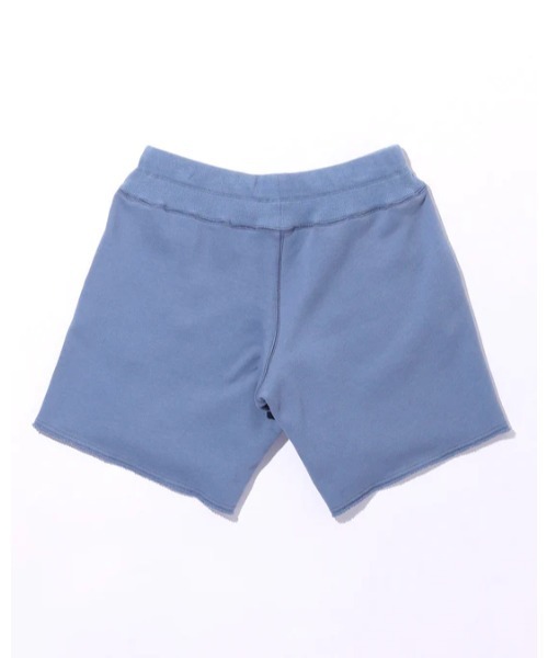 roial(ロイアル)の「PANTS/ROIAL(ロイアル)ボトムス(その他パンツ・レディース・ピンク/ベージュ/ブルー系その他/ヘザーグレー・SMALL/MEDIUM)」の19枚目の写真