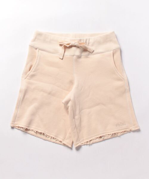 roial(ロイアル)の「PANTS/ROIAL(ロイアル)ボトムス(その他パンツ・レディース・ピンク/ベージュ/ブルー系その他/ヘザーグレー・SMALL/MEDIUM)」の12枚目の写真