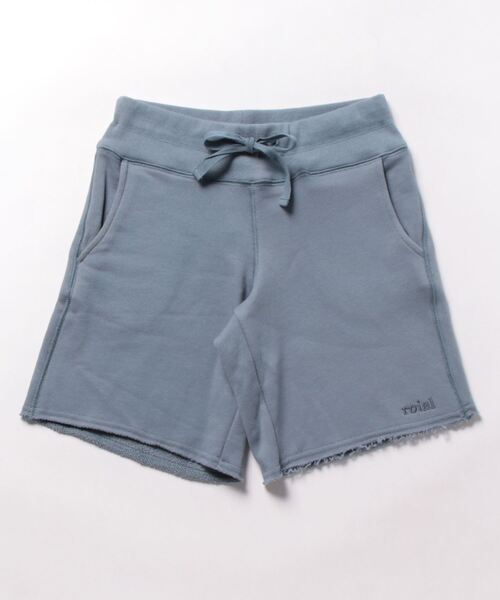 roial(ロイアル)の「PANTS/ROIAL(ロイアル)ボトムス(その他パンツ・レディース・ピンク/ベージュ/ブルー系その他/ヘザーグレー・SMALL/MEDIUM)」の17枚目の写真