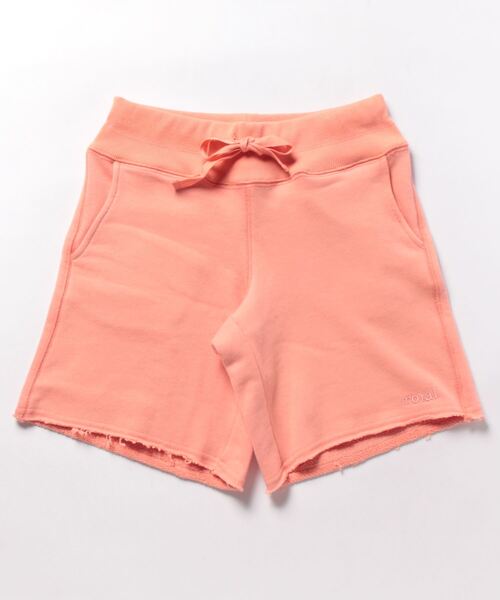 roial(ロイアル)の「PANTS/ROIAL(ロイアル)ボトムス(その他パンツ・レディース・ピンク/ベージュ/ブルー系その他/ヘザーグレー・SMALL/MEDIUM)」の22枚目の写真