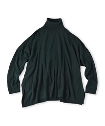 45R（フォーティファイブアール）の「USフロートのビッグスリット