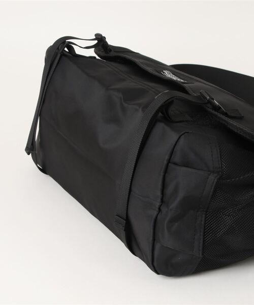 COACH - 美品 コーチ メッセンジャーバッグ フラップ A4収納