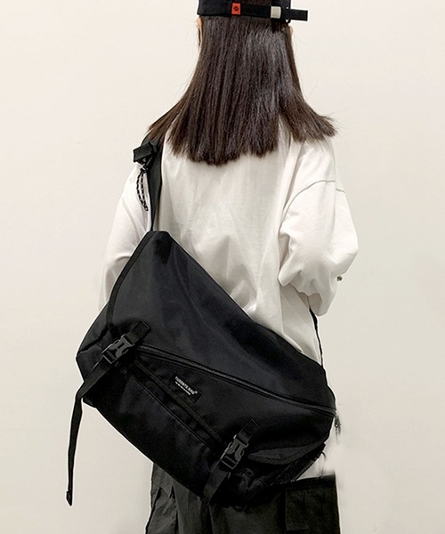 セール】【A4収納可】【メンズ・レディース兼用】撥水カジュアル