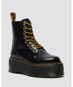 Dr.Martens ドクターマーチン MAX Dr.Martens】ドクターマーチン JADON MAX（ジェイドンマックス