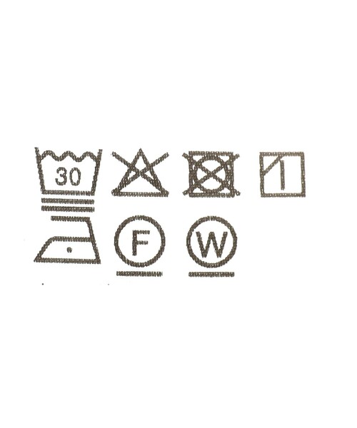 B:MING by BEAMS（ビーミングバイビームス）の「B:MING by BEAMS / パフスリーブ オールインワン（100～140cm）（つなぎ/オールインワン・キッズ・イエロー系その他3/ダークグリーン・140/130/120/110/100）」の22枚目の写真