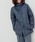Anytime SongsiGj[^C\OXj́u}CNȃt[hWPbgi_EWPbg/R[gjvb`R[