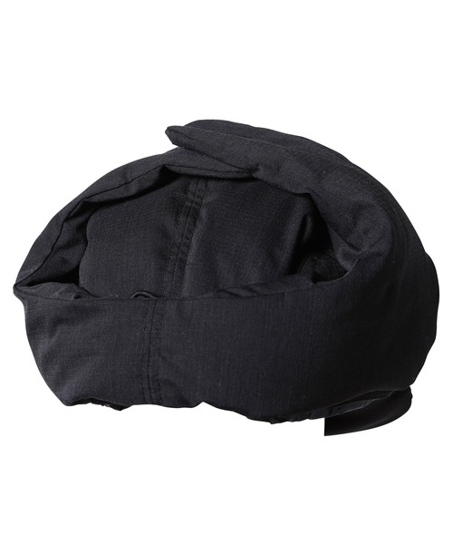 NANGA（ナンガ）の「NANGA/ナンガ×Liberaiders/リベレイダース TAKIBI