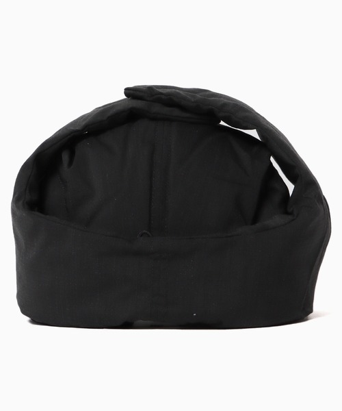 NANGA（ナンガ）の「NANGA/ナンガ×Liberaiders/リベレイダース