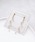 tone�i�g�[���j�́u�yCherie+Chambre�zZig Zag Earring�i�C�������O�j�v�b���̑�1