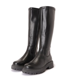 Lace Ladies | ロングブーツ(ブーツ)