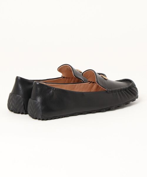 COACH（コーチ）の「【オンライン限定】ロニー ローファー