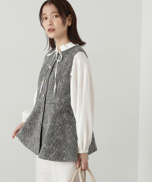 N.（N. Natural Beauty Basic）（エヌエヌナチュラル