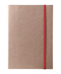 EDiT（エディット）の「【直営店限定】EDiT 手帳用紙を使った方眼ノート・A5正寸（手帳/メモ帳）」