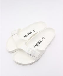CIAOPANIC TYPY | 【BIRKENSTOCK】ビルケンシュトックマドリッドEVA(サンダル)